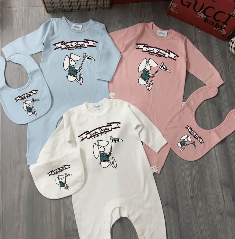 Fendi sz52 66 73 80 85 90 26